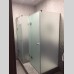 Скляна душова кабіна під замовлення | 8DK002